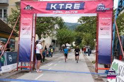 2025-08-23 KTRE 2025_123046_DSC_0700